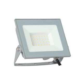 5902533190058/LED