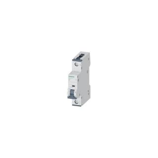 5SY6106-6/SIE