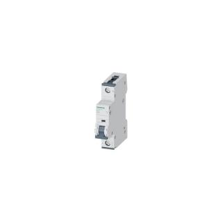 5SY6110-7/SIE