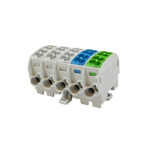 81500020/SIM