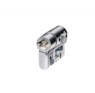 8GK9560-0KK10/SIE
