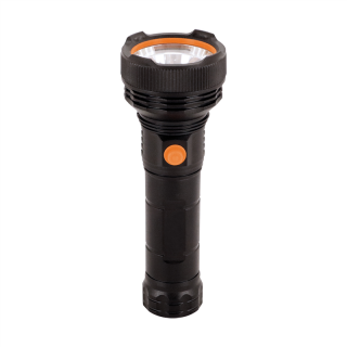 Akumulatorowa latarka LED MAGNUS LED 1W  04449/IDE