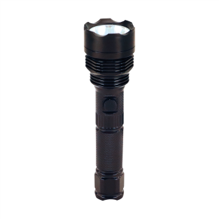 Akumulatorowa latarka LED ULTRAS LED 1W  04450/IDE
