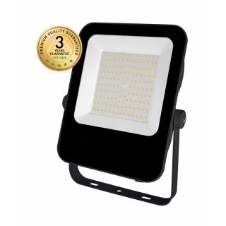 ALFA SMD 100W NW 11250/13600lm - Projektor / naświetlacz LED  GXLR039/GRE
