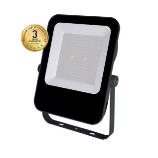 ALFA SMD 150W CW 17500/21200lm - Projektor / naświetlacz LED  GXLR040/GRE