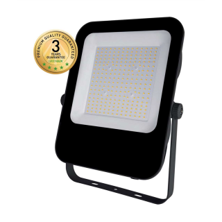 ALFA SMD 200W CW 23500/28300lm - Projektor / naświetlacz LED  GXLR042/GRE