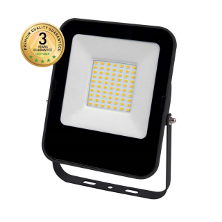 ALFA SMD 50W NW 5600/6800lm - Projektor / naświetlacz LED  GXLR037/GRE
