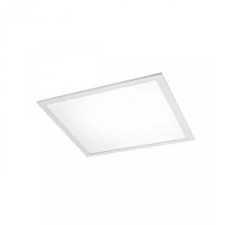 Algine Panel 35W WW 230V 120st IP20 IK06 620x620x10mm BiaŁy  SLI035070WW_35W/WOJ