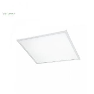 Algine Panel 45W CW 230V 120st IP20 IK06 600x600x10mm BiaŁy 5 lat gw.  SLI035037CW_PW/WOJ