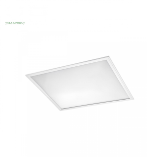 Algine Panel 45W NW 230V 120st IP20 IK06 600x600x10mm BiaŁy Ugr