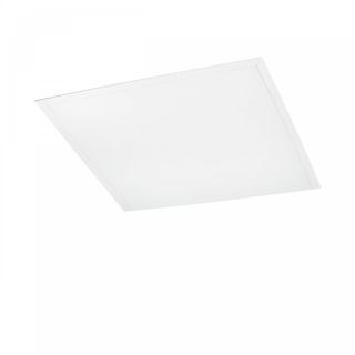 Algine Panel Backlight 36W CW 230V 120st IP20 600x600x34 BiaŁy  SLI035074CW_PW/WOJ