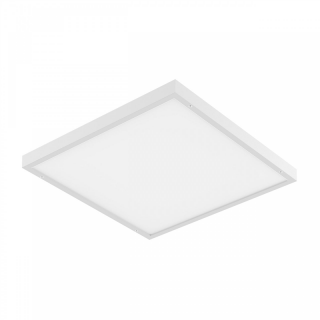 Algine Panel Backlight 40W NW 230V 120st IP20 600x600x28 BiaŁy 5 LAT Gwarancji  SLI035078NW_PW/WOJ