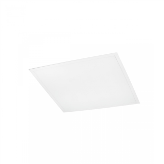 Algine Panel Backlight 40W WW 230V 120st IP20 600x600x32 BiaŁy  SLI035057WW_PW/WOJ