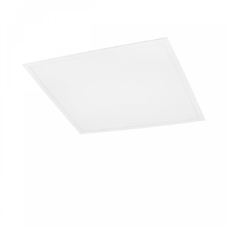 Algine Panel Backlight 45W NW 230V 120st IP44 RA90 600x600x32 BiaŁy 5 LAT Gwarancji  SLI035077NW_PW/WOJ