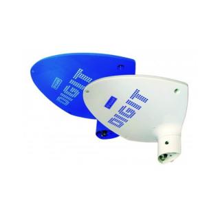 Antena pasmowa DVB-T DIGIT, WAN-0102-002-01  WAN-0102-002-01/TEL