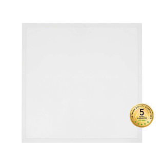 ASTRIS 40/36/32/28W 3CCT ADJ max. 4800/5800lm - Panel LED do zabudowy p/t  GXGP050/GRE