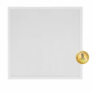 ASTRIS UGR 40/36/32/28W 3CCT ADJ max. 4500/5800lm - Panel LED do zabudowy p/t  GXGP051/GRE
