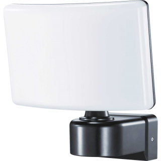 ATLAS 30W NW 2300/3000lm - Kinkiet LED elewacyjny  GXPS144/GRE