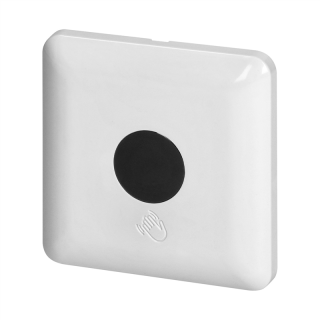 Bezdotykowy włącznik podtynkowy 5cm, IP20, 1200W  OR-CR-268/ORN