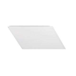 BLINGO R 38W 4560 NW Panel Led wpuszczany 4560lm  37176/KAN