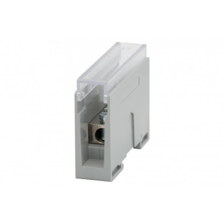 Blok VBR 150A-1 1x35/1x35 szary  F2.0573/FEL
