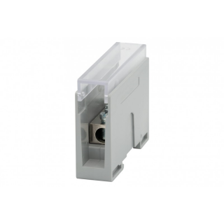 Blok VBR 150A-2 1x35/2x16 szary  F2.0576/FEL