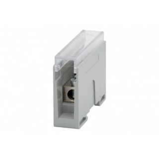 Blok VBR 150A-4 1x35/4x16 szary  F2.0582/FEL