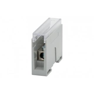 Blok VBR 150A-6 1x35/6x6 szary  F2.0585/FEL
