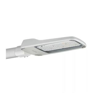 BRP102 LED74/740 II DM Oprawa drogowa/uliczna LED 47W 6512lm 4000K(neutralna biel) IP65 IK08 333x197x79mm, montaż na wysięgnik fi 42-60mm, PHILIPS FCP (*)  872016947191700/FAR