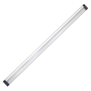Cabinet ModuŁ Liniowy LED SMD 5,3W 12V 500mm CW Point Touch  SLI040034CW/WOJ