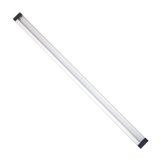 Cabinet ModuŁ Liniowy LED SMD 5,3W 12V 500mm NW  SLI040040NW/WOJ