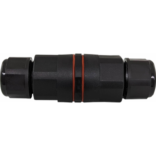 CWF IP68 3x2,5 - złącze kablowe  GXSP023/GRE