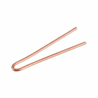 Cyna Fiolka 1mm LC60 FSW26 16g; CYNEL  LUT0053/LCH