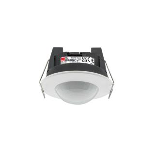 Czujnik ruchu BL2-FC (80x61mm) max.8m  93327/BEG