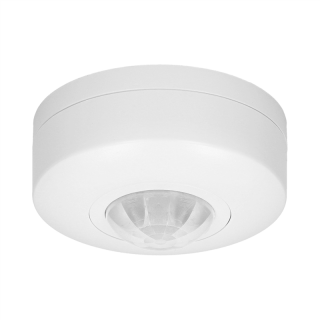 Czujnik ruchu mini 360st. IP20, 1200W  OR-CR-249/ORN