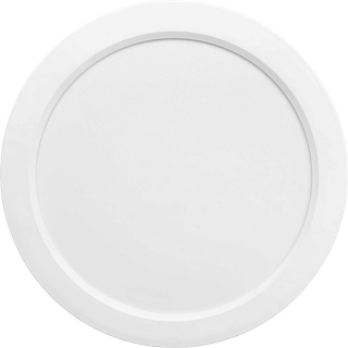 DAISY FENIX NG-R White 18W NW 2070/2420lm - Oprawa LED natynkowa n/t (Downlight LED)  GXDS292/GRE