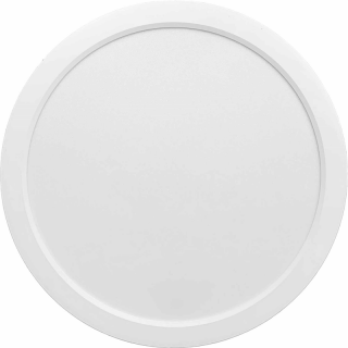 DAISY FENIX NG-R White 24W NW 2500/3000lm - Oprawa LED natynkowa n/t (Downlight LED)  GXDS293/GRE