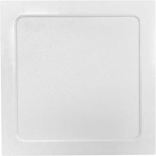 DAISY FENIX NG-S White 18W NW 2070/2420lm - Oprawa LED natynkowa n/t (Downlight LED)  GXDS296/GRE