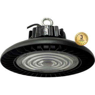 DAISY GOLY 150W 90 NW 18000/20150lm - Oprawa LED (HighBay LED)  GXDS201/GRE