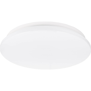 DAISY LAN-R 36W NW 2700lm - Plafon LED  GXDS262/GRE