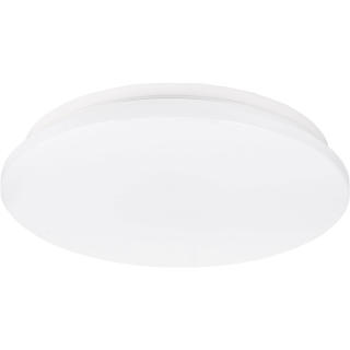 DAISY LAN-R 44W NW 5050/3500lm - Plafon LED  GXDS264V2/GRE