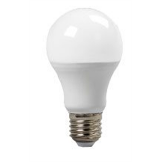 DAISY LED A80 E27 18W WW 1500lm - Lampa LED (żarówka LED)  GXDS212/GRE
