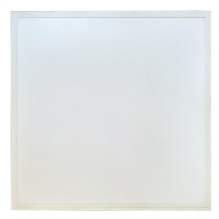 DAISY LIBRA 36W NW 4000/4800lm - Panel LED do zabudowy p/t (Backlight LED)  GXDS136/GRE