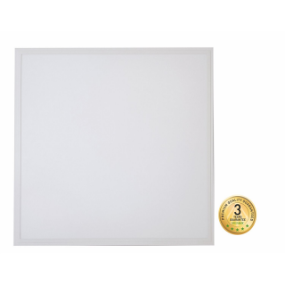 DAISY LIBRA 3G UGR 40W NW 4000/5100lm - Panel LED do zabudowy p/t (Backlight LED)  GXDS146/GRE
