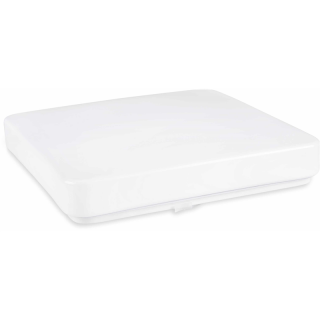 DAISY NAL-S 18W HF NW 1300lm - Plafon LED z czujnikiem ruchu HF  GXDS166/GRE