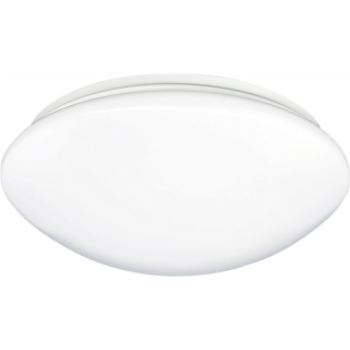 DAISY RIVA-R 24W NW 1700/2580lm - Plafon LED  GXDS301V2/GRE