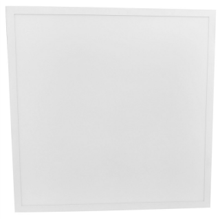 DAISY VIRGO 830-40W/WF 3400/5300lm - Panel LED do zabudowy p/t  GXDS073/GRE