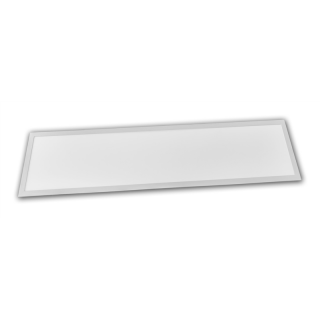 DAISY VIRGO II 840-40W/WF [1/2] 3600/5600lm - Panel LED do zabudowy p/t [1/2]  GXDP079/GRE