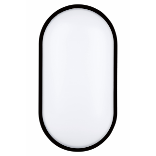 DARA OVAL B 20W NW 2150/2700lm - Plafon LED  GXPS027V2/GRE