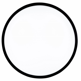 DARA ROUND B 20W NW 2150/2700lm - Plafon LED  GXPS025V2/GRE